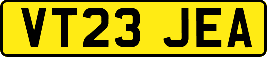 VT23JEA