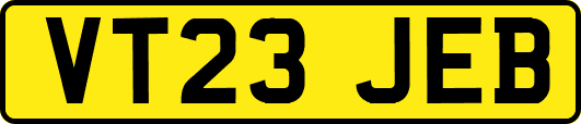 VT23JEB