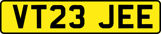 VT23JEE