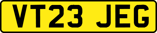 VT23JEG