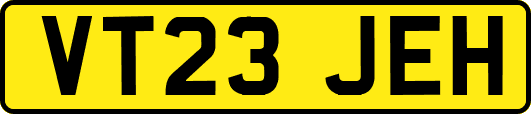 VT23JEH