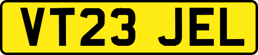 VT23JEL