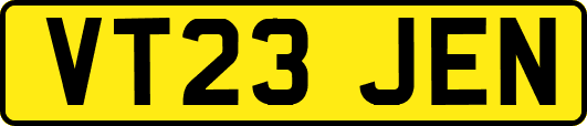VT23JEN