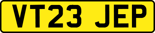 VT23JEP