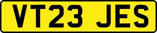 VT23JES