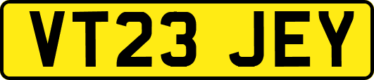 VT23JEY