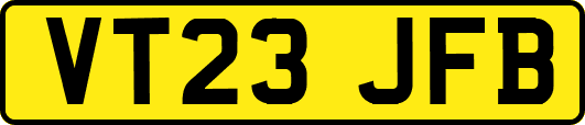 VT23JFB