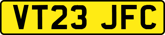 VT23JFC
