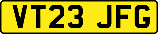 VT23JFG