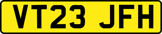 VT23JFH
