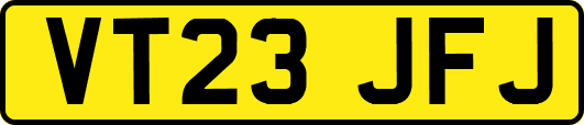VT23JFJ