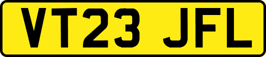 VT23JFL