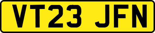 VT23JFN