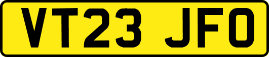 VT23JFO