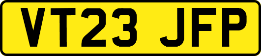 VT23JFP