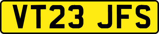 VT23JFS