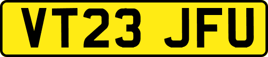 VT23JFU