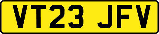 VT23JFV