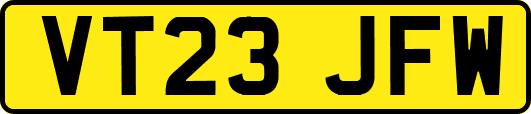 VT23JFW