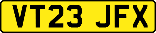 VT23JFX