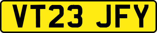 VT23JFY