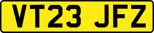 VT23JFZ