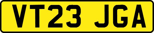 VT23JGA