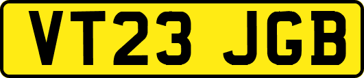 VT23JGB