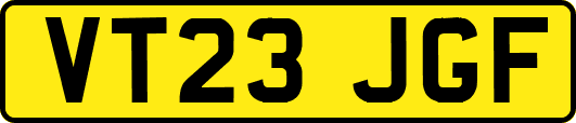 VT23JGF