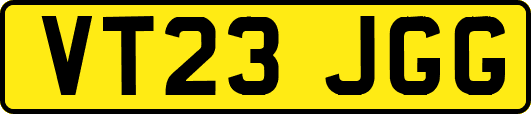 VT23JGG
