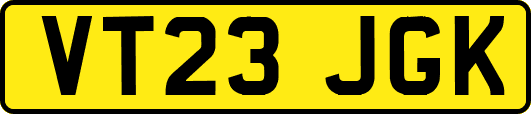 VT23JGK