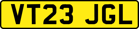 VT23JGL
