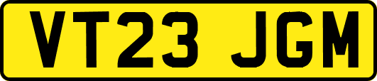VT23JGM