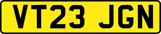 VT23JGN