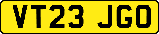 VT23JGO