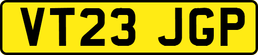 VT23JGP