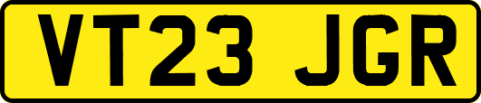 VT23JGR