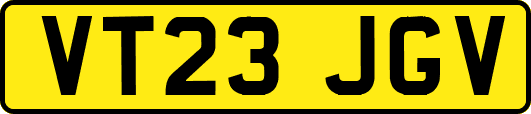 VT23JGV