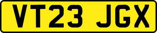 VT23JGX