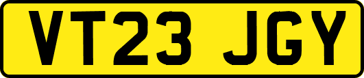VT23JGY