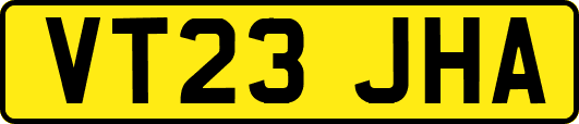 VT23JHA