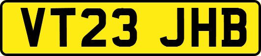 VT23JHB