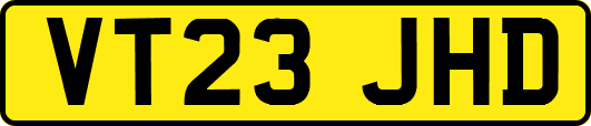 VT23JHD