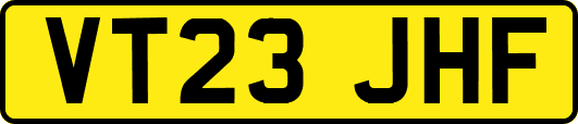 VT23JHF