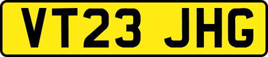 VT23JHG