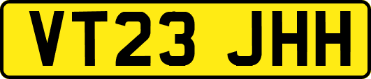 VT23JHH