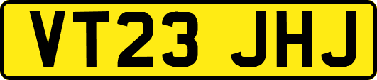 VT23JHJ