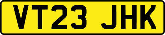 VT23JHK
