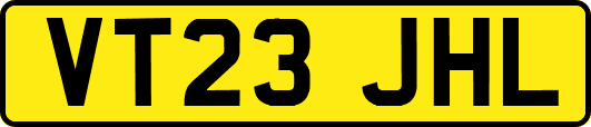 VT23JHL
