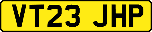 VT23JHP